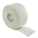 Jumo biely dlhý toaletný papier Celmetto 1 ks.