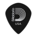Gitarové trsátko D'Addario Black Ice Light 0,55 mm