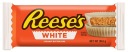 Reese's Poháre s bielym arašidovým maslom Muffiny s arašidovým maslom 2 ks 39g USA