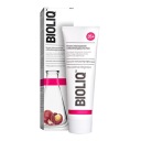 Bioliq 35+, int. prestavba na noc, 50 ml