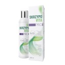 SKRZYPOVITA PRO ŠAMPÓN NA VYPADÁVANIE VLASOV 200ml