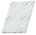 r-MicronSolo zelená savá utierka Vileda Professional 30x40cm 1 kus