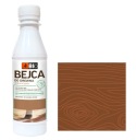 DRAČIE BIO LODIE NA DREVO GAŠTAN 200ML