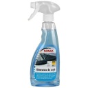 SONAX Rozmrazovač okien 500ml atomizér