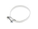Filtračná gumička 45 mm Jawa 640 + teleskopická vrchná časť