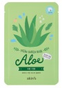 Skin79 Fresh Garden Mask ALOE MASK hydratačná 23g