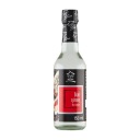 Ryžový ocot 150ml House of Asia