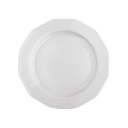 Porcelánový tanier 24 cm MERKURY LUBIANA