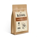 Żołędziówka BIO káva 200g - Dary Natury