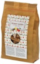 Kerbl Delizia Classics cukríky 1 kg