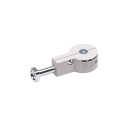 RÝCHLY KONEKTOR PRE STOLÚ FI35MM M8x64MM 2162101000 ITALIANA FERRAMENTA