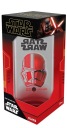 STAR WARS SKLO 270ml INVICTUS 1928