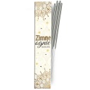 COLD SPARKERS ohňostroj LONG EVENT set 28 cm x10