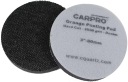 CarPro DENIM Polish Pad/Denim Pad 80mm