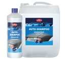 Eilfix šampón na umývanie áut EFFECT PEARLS AUTOSHAMPOO 1L