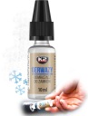 K2 GERWAZY CAR LOCK DEFROSTER konzervuje 10ml