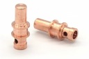 PLAZMOVÁ ELEKTRODA A81 LT81 A-81 LT-81 PRO109 LCT80 PSM600 UNIVERZÁL