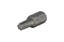 JONNESWAY KONCOVÝ BRÁT 10mm TORX T40 10x30mm