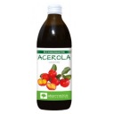 Acerola tekutina, 500 ml