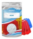 AGAR 900 želírovacia látka 50g
