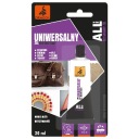 Dragon Univerzálne kontaktné lepidlo 20ml