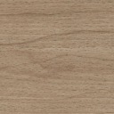 Samolepiaca čiapka F14/334 Artisan buk hľuzovka - 25 ks.