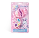 MARTINELIA MAKEUP SADA PRE DETI CANDY 485