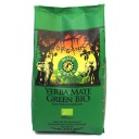 YERBA MATE GREEN BIO 200 g - BIO MATE GREEN