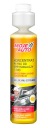 KVAPALINA KONCENTRÁT 250ML CITRÓN 19-087
