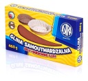 Samotvrdnúca terakotová hlina Astra 460g
