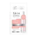 BIELENDA SKIN CLINIC PROFESSIONAL CERAMIDES pleťová maska ​​8 g