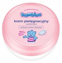 BAMBINO OCHRANNÝ KRÉM PLASTOVÝ 200ML