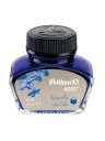 Modrý atrament Herlitz 30 ml