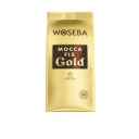 Woseba mletá káva 250g