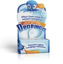 DROPINGO tekuté farbenie zubného plaku 10 ml