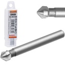 KONTRAPINY HSS 10,4x50x6MM C8938 RICHMANN