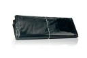 LDPE vrecia na pneumatiky Strong Large 90cm x 1,1m 10 ks