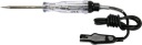 Yato Tester napätia, automobilový 6-12v