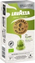 NESPRESSO LAVAZZA Tierra Bio-Organic 10 kapsúl