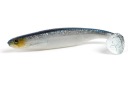 WESTIN SHAD TEEZ SLIM RUBBER P020-514-7,5 cm