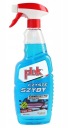 PLAK CANDIVETRO rozprašovač na čistenie okien 750 ml