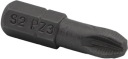 HROT PLOCHÝ PZ TIP 3 x 25mm S2-ACR oceľ