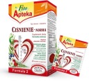 Fito Apteka Tea Normal krvný tlak 20 vrecúšok
