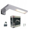 Paulmann 990,89 LED zrkadlové/výstavné osvetlenie 3.2