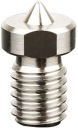 TITÁNOVÁ TRYSKA V6 0,4 mm 1,75 mm PRUSA TYTAN