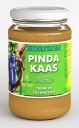 BIO ARAŠIDOVÝ KRÉM 350 g - HORIZONT