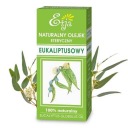 EUCALYPTUS olej na uštipnutie komármi