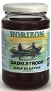 Datlový sirup 450g (300ml) EKO - Horizont