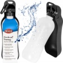 Trixie TOURIST BOTTLE fľaša na vodu 250 ml