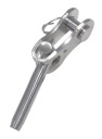 KONCOVKA VIDLICE KWL 3-W 14270